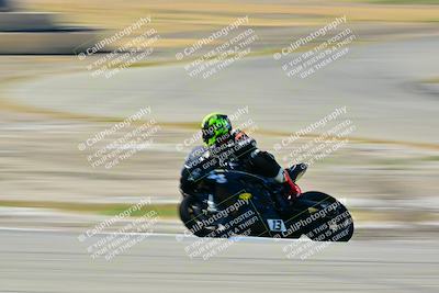 media/May-02-2025-CRA (Fri) [[8ae20d389f]]/Track Photos/On Ramp/